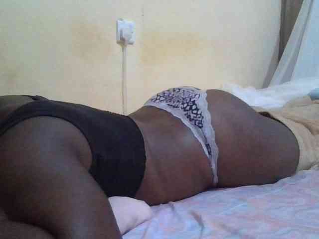 Queen-terry webcam