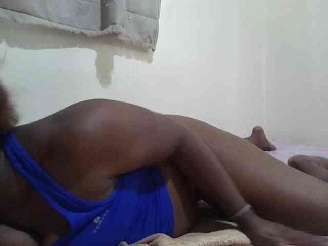 Queen-terry webcam