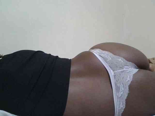 Queen-terry webcam