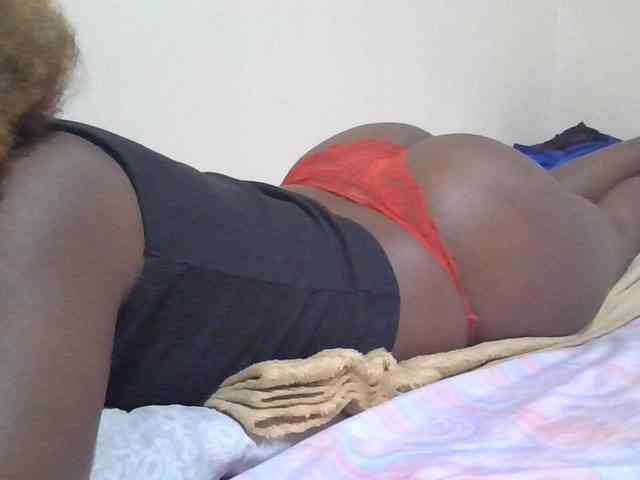 Queen-terry webcam