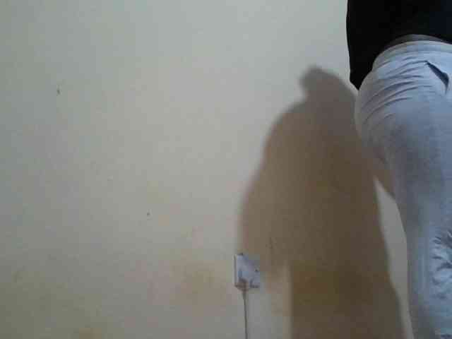 Queen-terry webcam