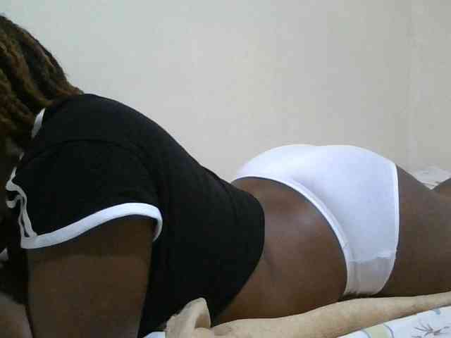 Queen-terry webcam