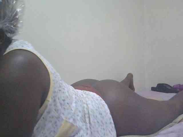 Queen-terry webcam