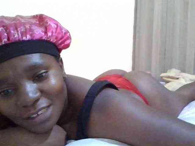 Queen-terry webcam