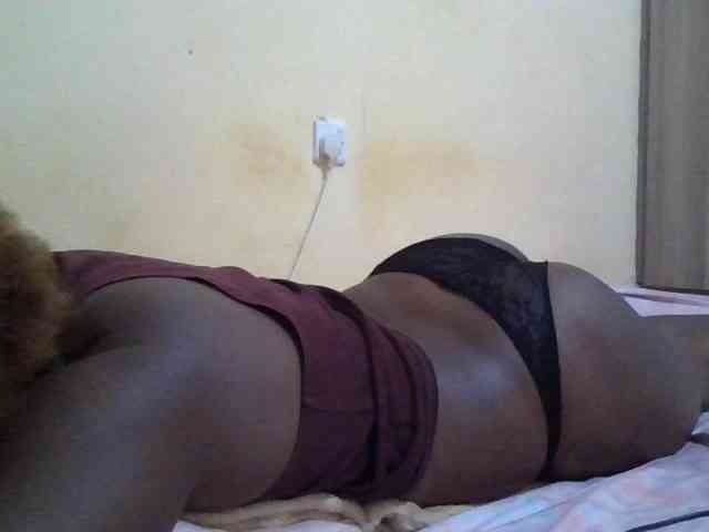 Queen-terry webcam