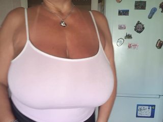 Lana73 Porn Show