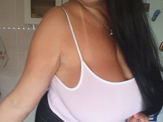 Lana73 Porn Show