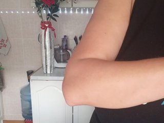 Lana73