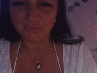 Lana73