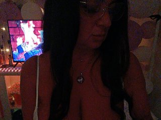 Lana73