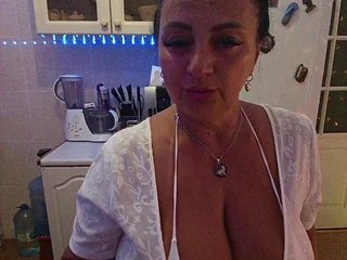 Lana73