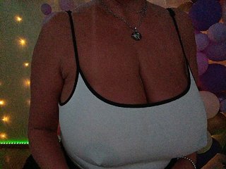 Lana73