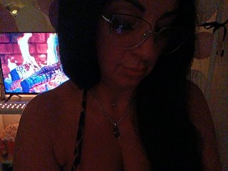 Lana73