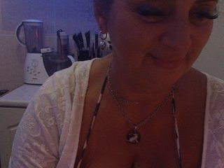 Lana73 Porn Show