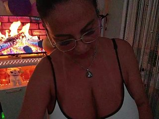 Lana73 Porn Show