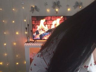 Lana73