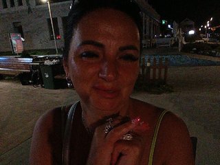 Lana73