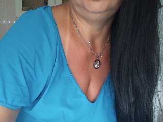 Lana73