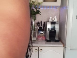 Lana73