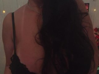 Lana73