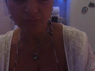 Lana73