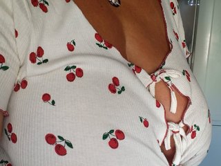 Lana73