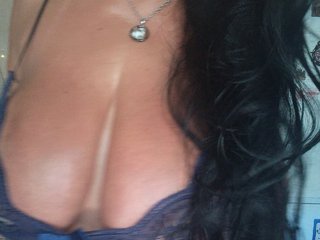 Lana73