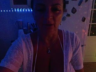Lana73