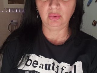 Lana73