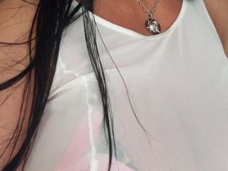 Lana73