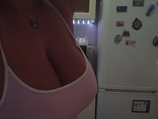 Lana73