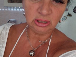 Lana73