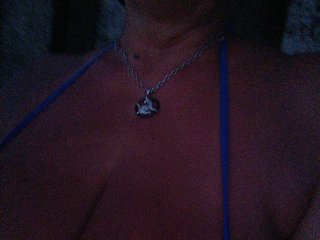 Lana73