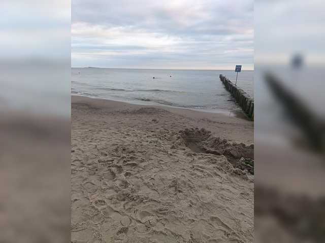 Live трансляция Lana73 - slutnetki.online
