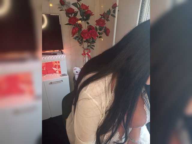 Lana1973 live cam on BongaCams