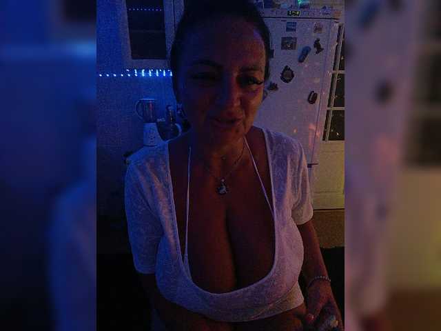 lana1973 live sex