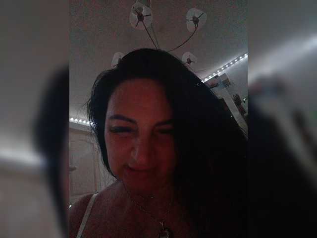 Lana73