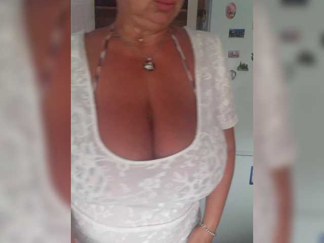 lana1973 online