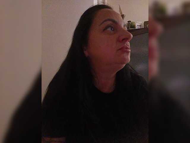Lana1973 live cam on BongaCams