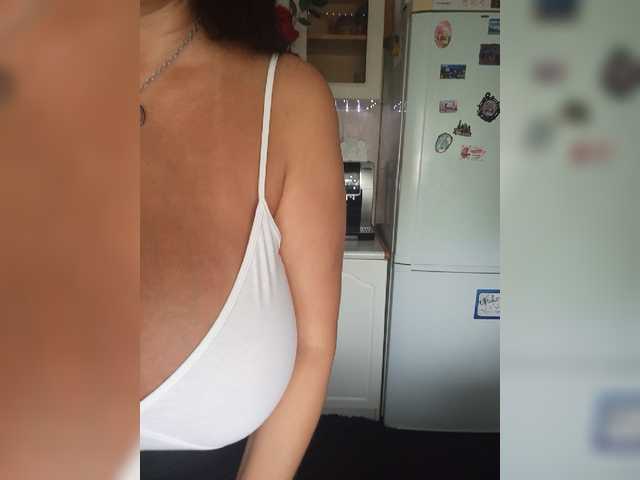 Lana73