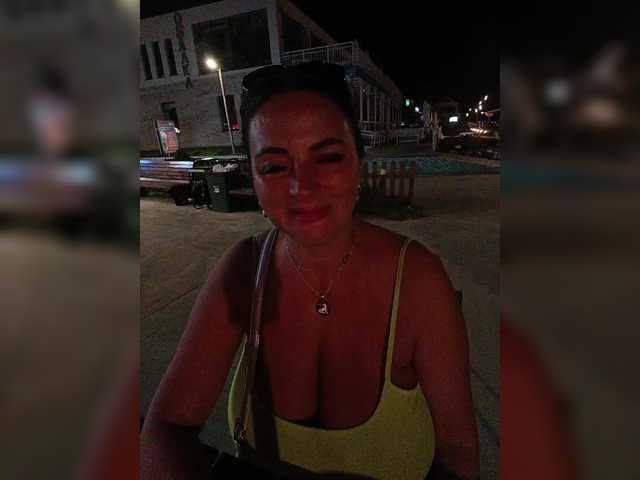 Lana73 live webcam show