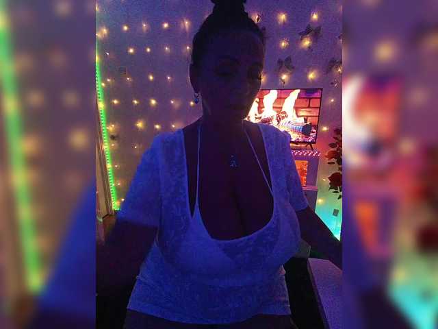 lana1973 live sex