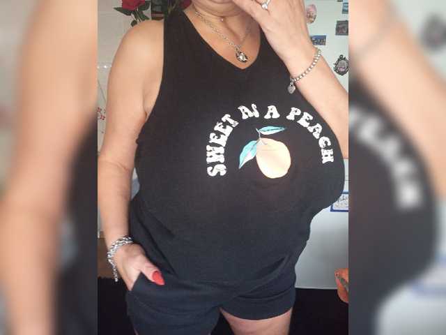 Lana73