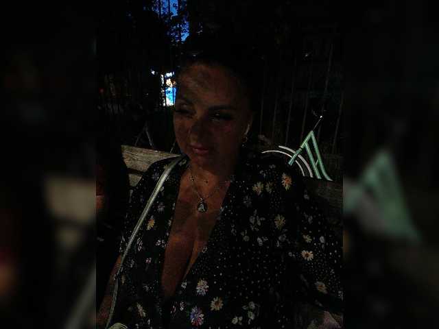 Lana1973 live cam on BongaCams