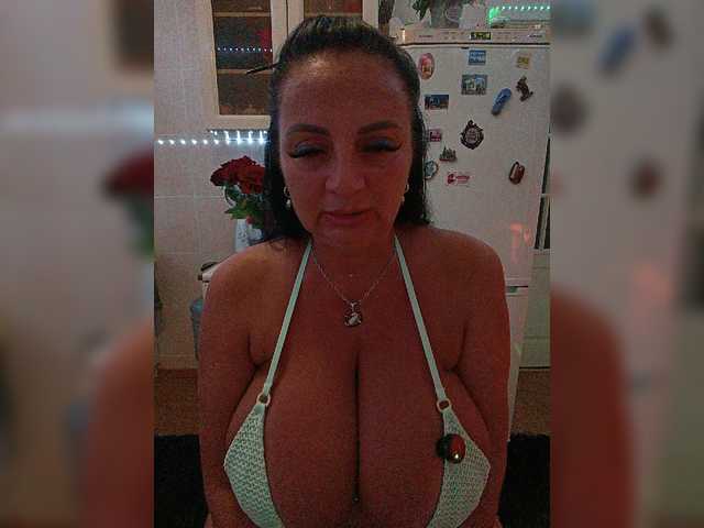 Lana1973 live webcam show