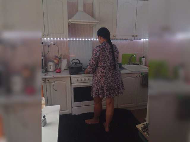 Lana73