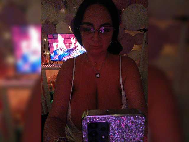 Lana73