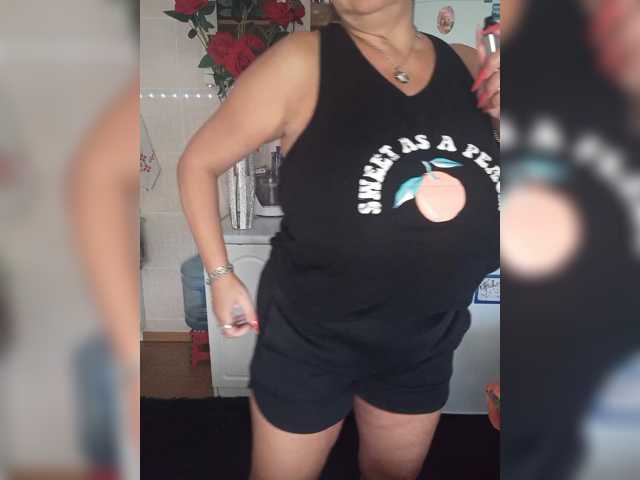 Lana73