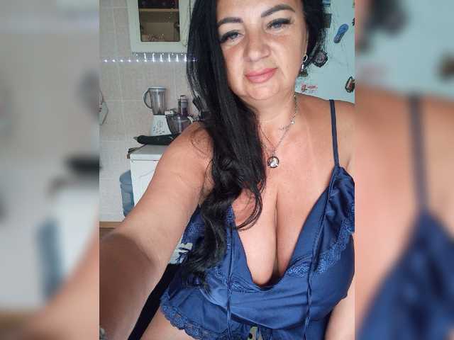 Lana73