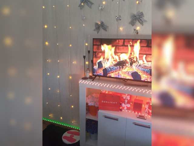 Lana1973 live cam on BongaCams